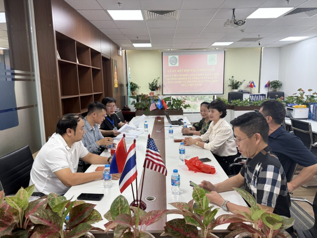 Thư viện 1
